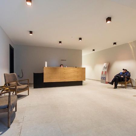 Your Cozy Apartment In New Gudauri, Loft 2 #432 Εξωτερικό φωτογραφία